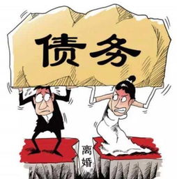 那家婚姻挽回公司有用,有效的婚姻修复服务