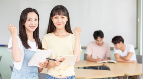 肥城挽回婚姻哪家好,肥城挽回婚姻哪家机构可靠