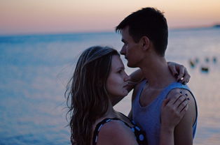 怎么挽回女友最佳时间,怎样才是挽回女友最佳时间？