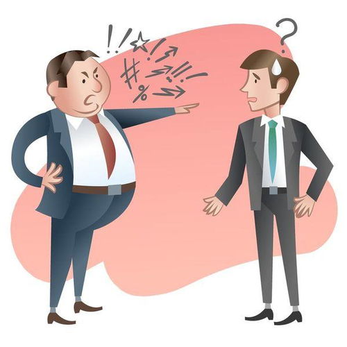 天天见面怎么挽回,如何挽回每天见面的关系