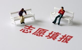 如何挽回滑档志愿,教你恢复志愿测评滑落的秘诀