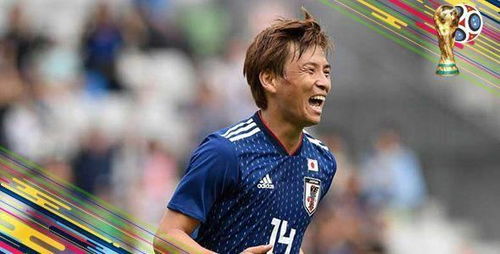 渣叔挽回德甲后续，渣叔带领球队成功升入德甲，未来备受瞩目