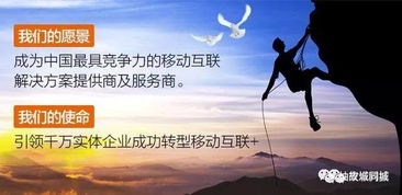 时间如果可以挽回在线,“时间如果可以挽回”新标题为：珍惜当下，珍爱未来