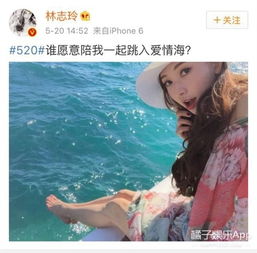 喝醉后想要挽回,酒后悔言，挽回爱情