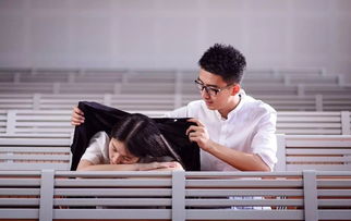 巨蟹女人咋样挽回前任,如何挽回前任巨蟹女