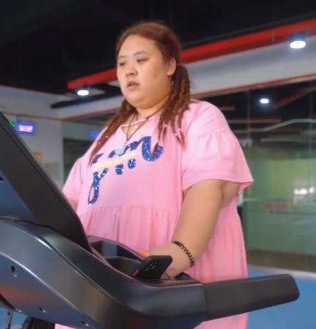 女生挽回男生成功,成功挽回男友，女生拥有幸福