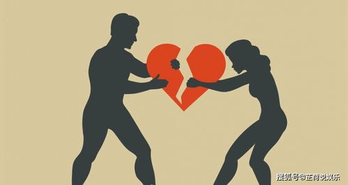 如何挽回付出型人格,如何拯救付出型人格