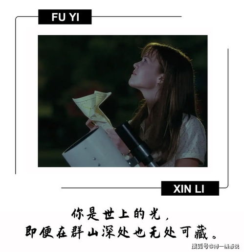 挽回出轨最好的办法,挽回出轨，教你最好方法