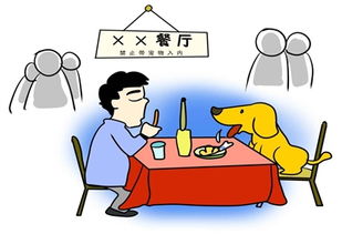 得罪人怎么挽回,得罪人后如何重建关系