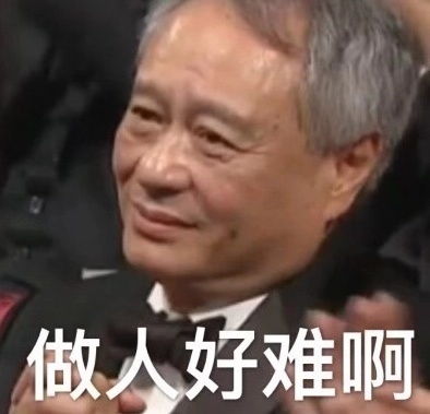 前男友发挽回短信,重试发挽回短信，前男友仍然不理