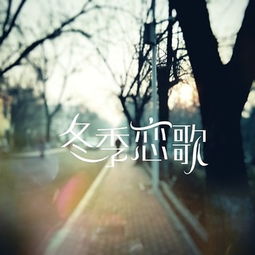 错过的时光不挽回,错过的岁月无从挽回