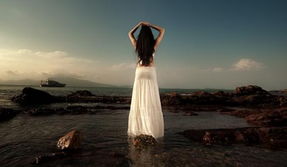 挽回断联不理你,如何挽回失联的他她？