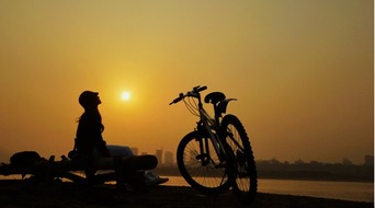 挽回友情的经典语句,如何成功恢复失落的友谊？