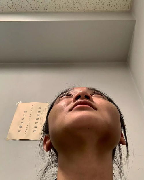 暴力男挽回女友的话，暴力男友的歹毒计策，重振恋情