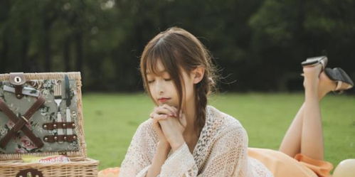 水瓶前女友如何挽回,挽回水瓶座前女友，成功秘诀揭秘