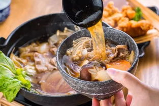 金牛男美食挽回,挽回爱情，美食大军攻略！