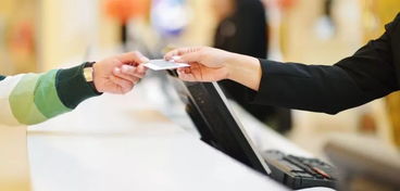 酒店如何弥补挽回客人,如何挽留客人？酒店有哪些方法？