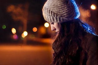 挽回前任心的句子,如何挽回前任的心？)