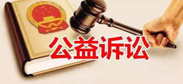 挽回了经济损失,成功挽回经济损失