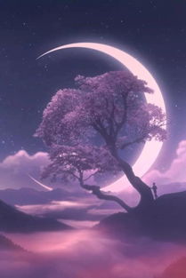 如何挽回失望摩羯座女友,如何重拾失落的摩羯女友