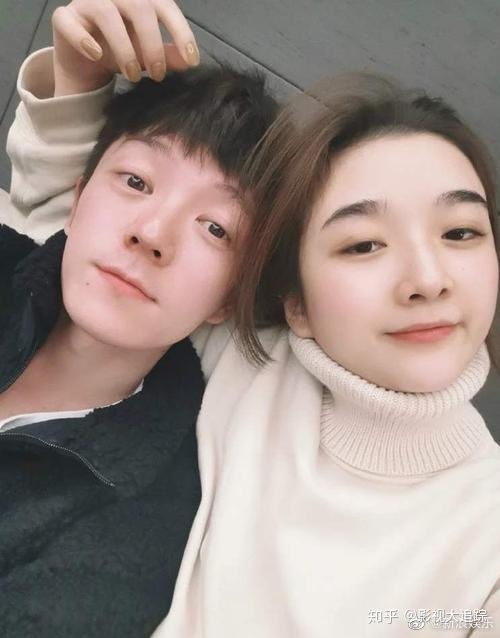 挽回老婆对自己冷漠,挽回婚姻：如何让老婆重新爱上你