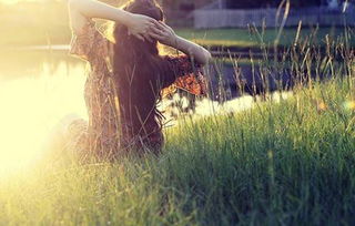 女人特别孤单怎么挽回,孤独的女人如何拯救感情