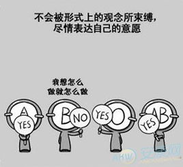性格冷漠的人如何挽回,冷淡型人格如何挽回？