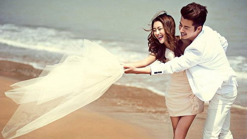 挽回死心绝望老婆信,挽回婚姻，重获妻心