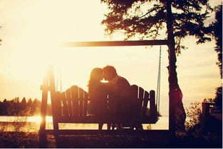 如何挽回好朋友关心,如何重建失落的友情