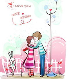 挽回恋情聪明做法指导,如何聪明地挽回恋情