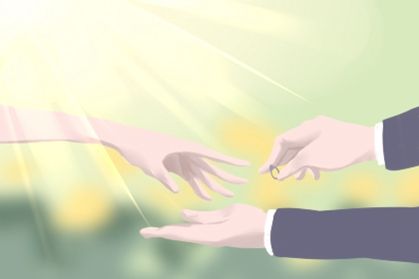 骗了射手男怎么挽回,挽回射手男的有效方法