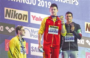 孙杨挽回形象口碑,孙杨积极正面突围，塑造好形象