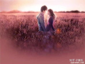 雨宸怎么挽回男友,如何挽回男友的心？