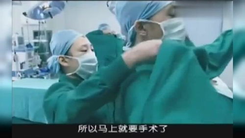 直肠男挽回对象说说，男子辛苦努力打动女神的心，是否终于得到回应？