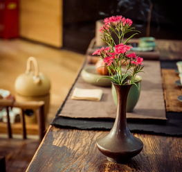 请佛牌挽回男友,佩戴佛牌挽回男友，助爱情复苏