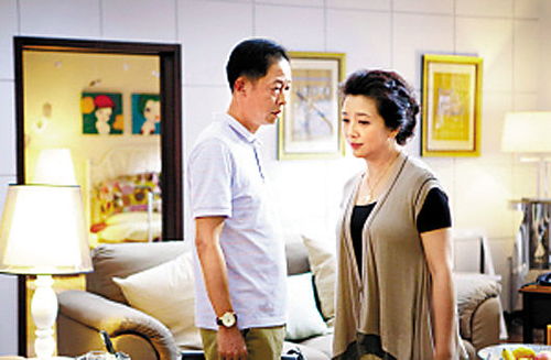 前妻挽回丈夫视频,妻子用视频成功挽回前夫