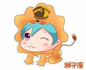 变心的天蝎如何挽回,挽回变心天蝎的方法