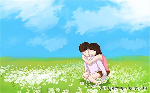 挽回出轨妻子的句子,如何挽救出轨的妻子？