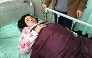 婆婆病危家产怎么挽回,如何挽回婆婆的家产？