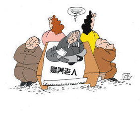 母亲关系不合怎么挽回,母女情破怎么修复