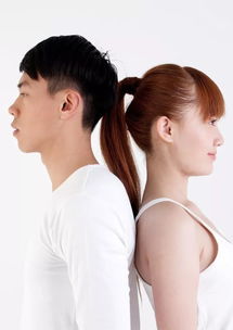 老婆出轨可以挽回表现,挽回老婆出轨：正确表现