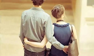 情侣分手男生怎样挽回,挽回前女友