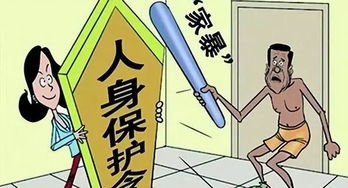 怎样挽回家暴男，教你挽救家庭暴力男人友情的方法