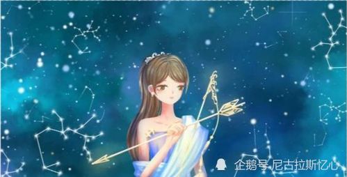 摩羯座受伤怎么挽回,摩羯座受伤后如何挽回