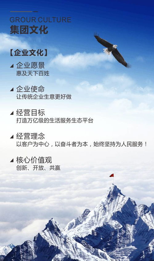 最佳挽回时间断联，正确断联时间及方式，成功拯救感情大事！