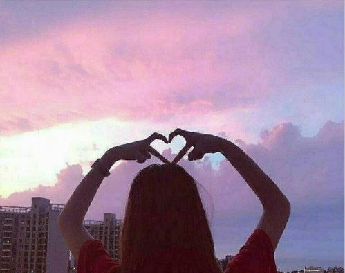 挽回释然的女生的话,释怀女生的告白