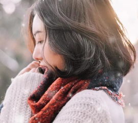 女人受伤如何挽回她,挽回女人受伤的方法