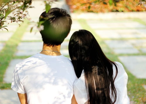 失恋挽回女友的句子,如何成功挽回失去的女友