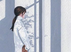 想挽回前妻的句子,如何挽回婚姻：赢回前妻的心