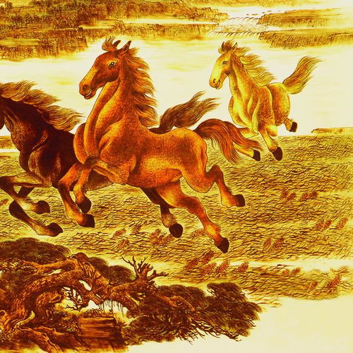 属龙女可以挽回吗,属龙女：感情失利，可否复苏？